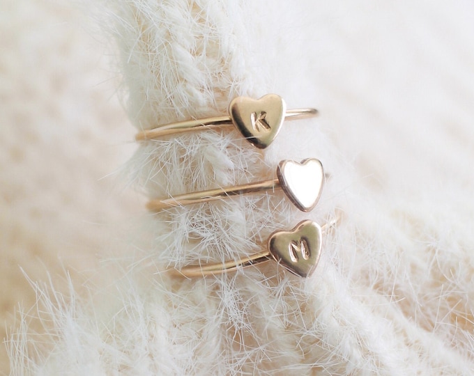 Mother’s Day Favorites from the Holderness Family Etsy