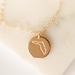 see more listings in the State Necklaces  section