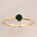 see more listings in the Rings section