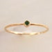 see more listings in the Ringen section