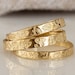 see more listings in the Rings section