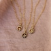 see more listings in the Necklaces section