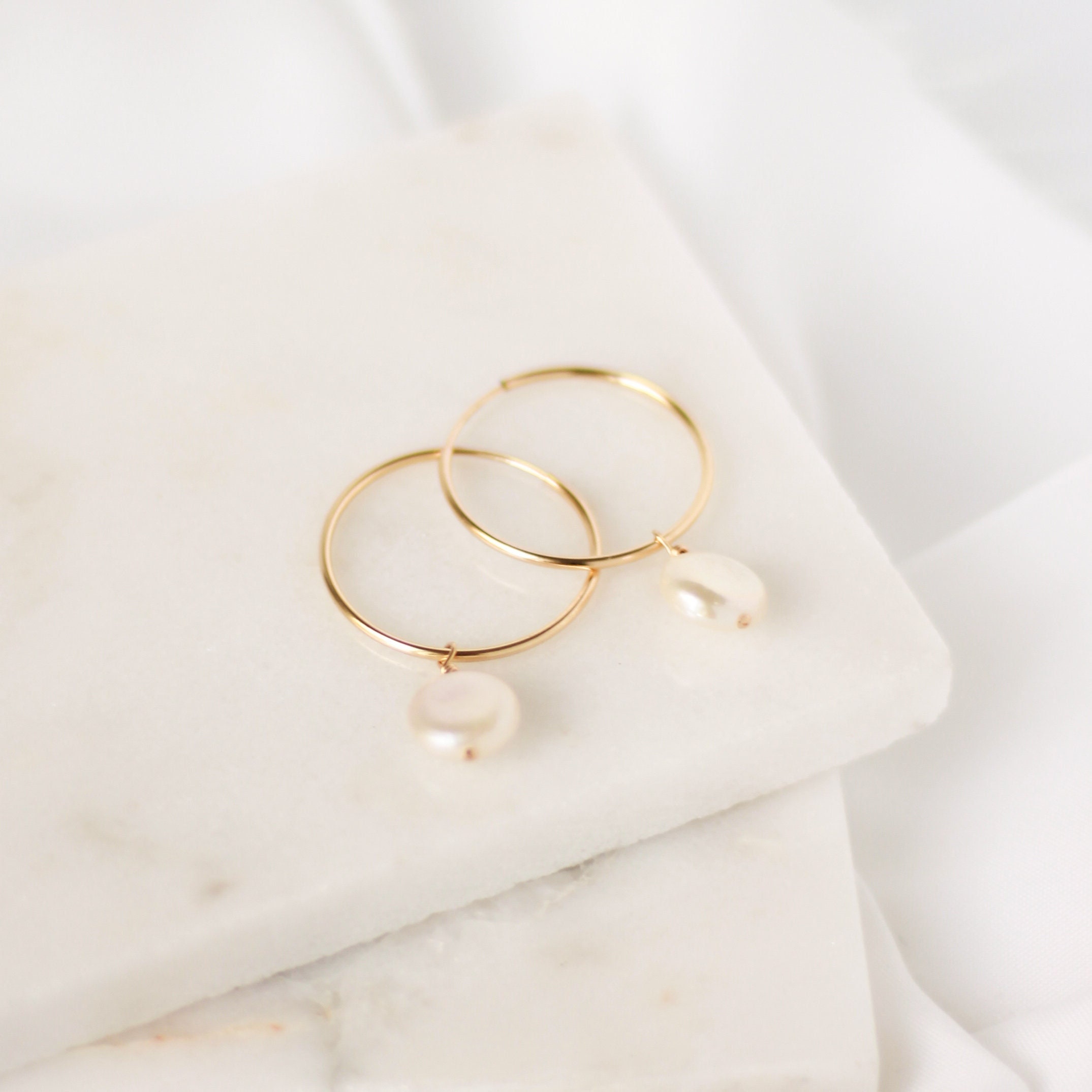 Junemade jewelry etsy deals