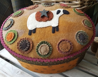 download the wooly caterpillar download the wooly caterpillar