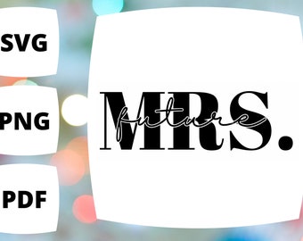 Free Free 238 Wedding Announcement Svg SVG PNG EPS DXF File