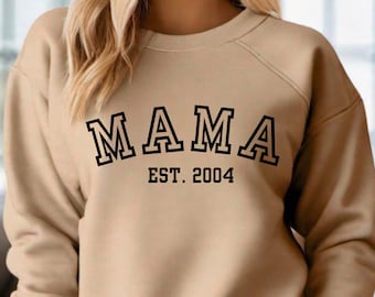 Ha-Mama♡ il_340x270.5467377977_cbo8.jpg