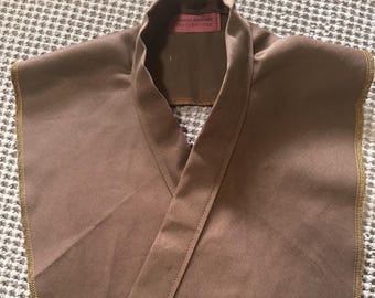 Jedi tunic dickie