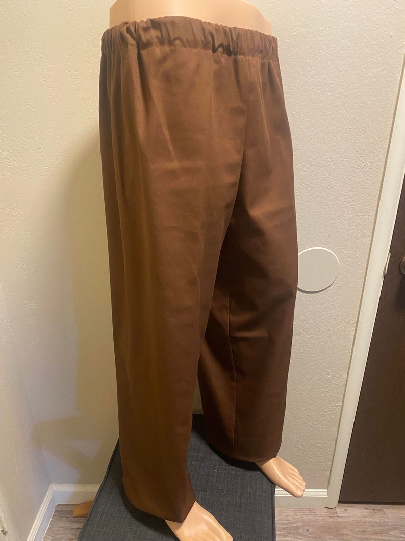 Old Money Style Coat