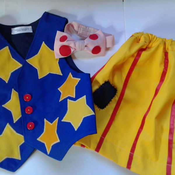 mr-tumble-costume-etsy-uk