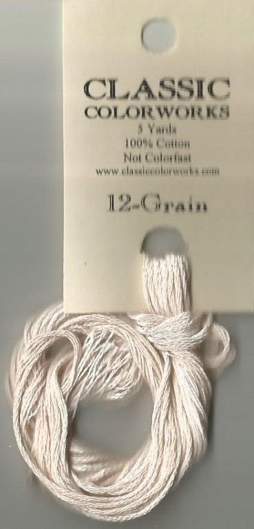 74 Spools of Silk Thread for Tassels Making-indian Silk Thread