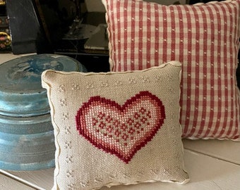 ステッチとクラフトでハートをあらわす HEARTS STITCH & CRAFT ステッチとクラフトでハートをあらわす HEARTS STITCH & CRAFT