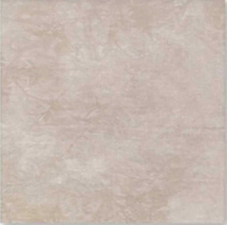 32 Count WREN Linen by PICTURE THIS Plus \u2022 Hand-Dyed Belfast Linen for Counted Cross Stitch \u2022 Fat Quarter 18 x 27 Approximate Measurement