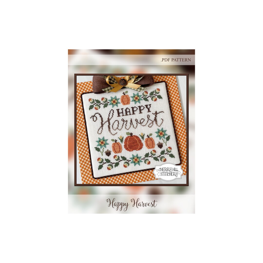 cherry-hill-stitchery-digital-pattern-pdf-happy-etsy