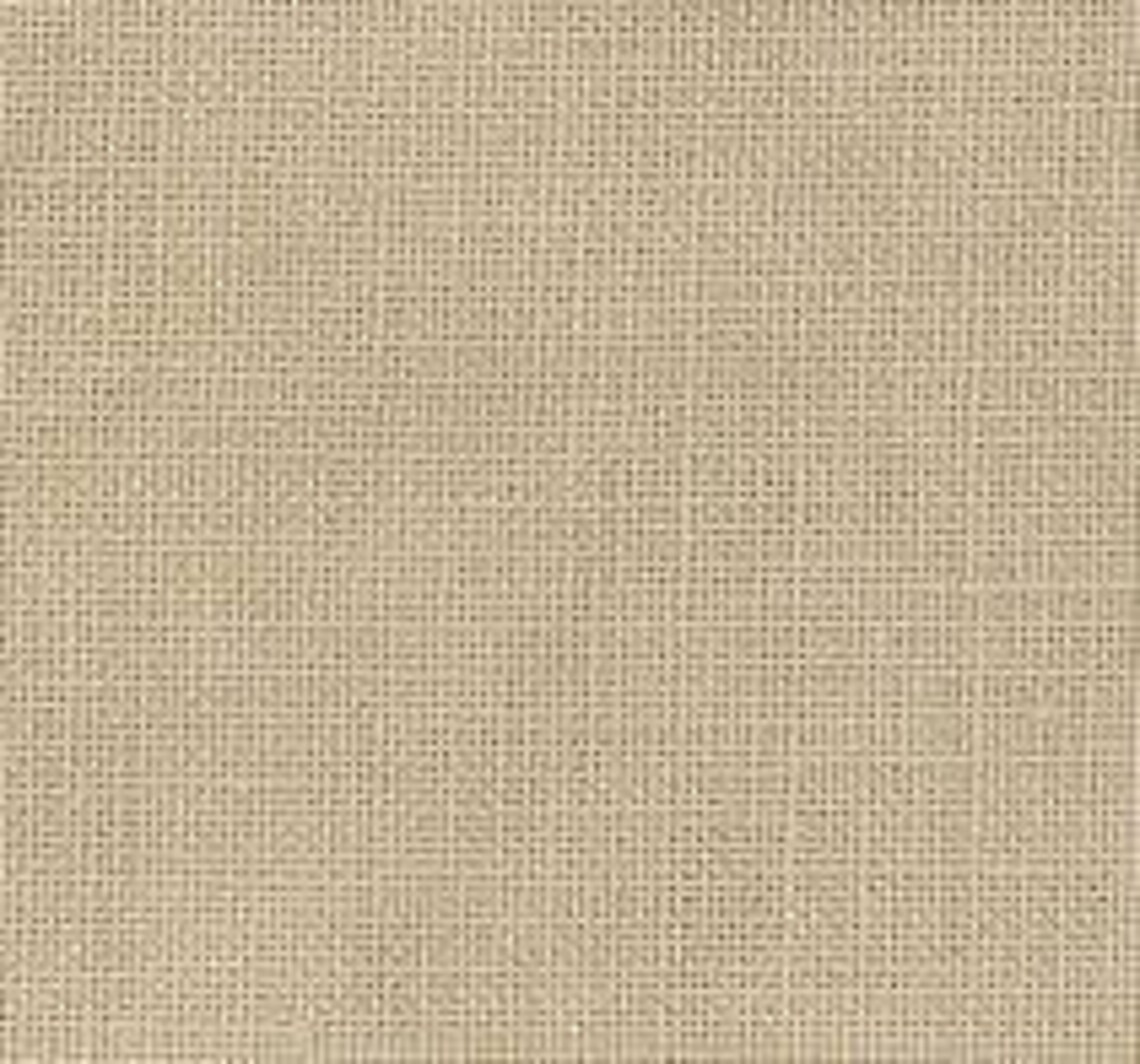 LAKESIDE LINENS Vintage Pecan Butter Linen 40 Etsy