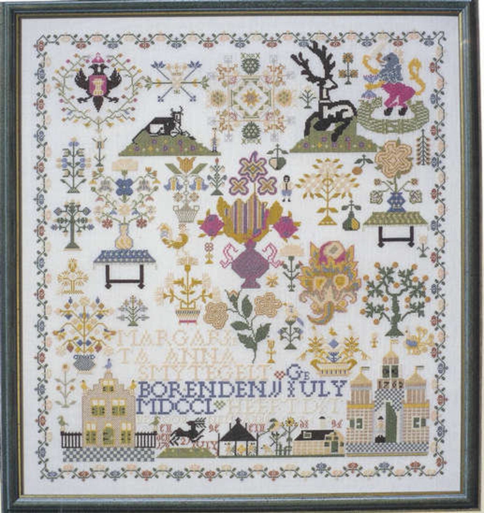 Сэмплеры вышивка крестом схемы. Пермин вышивка сэмплер. Сэмплер Пермин схема. Пермин схема вышивка сэмплер. Cross Stitch сэмплер.