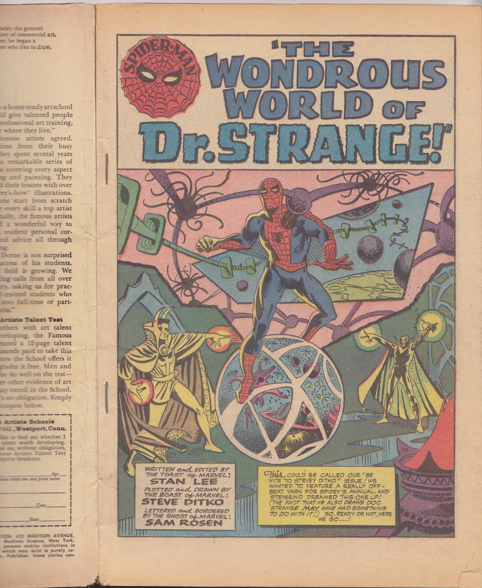 download the amazing spider man 1977