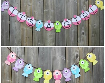 Gone Fishing Door Sign Fish Door Sign Gone Fishing Baby Etsy