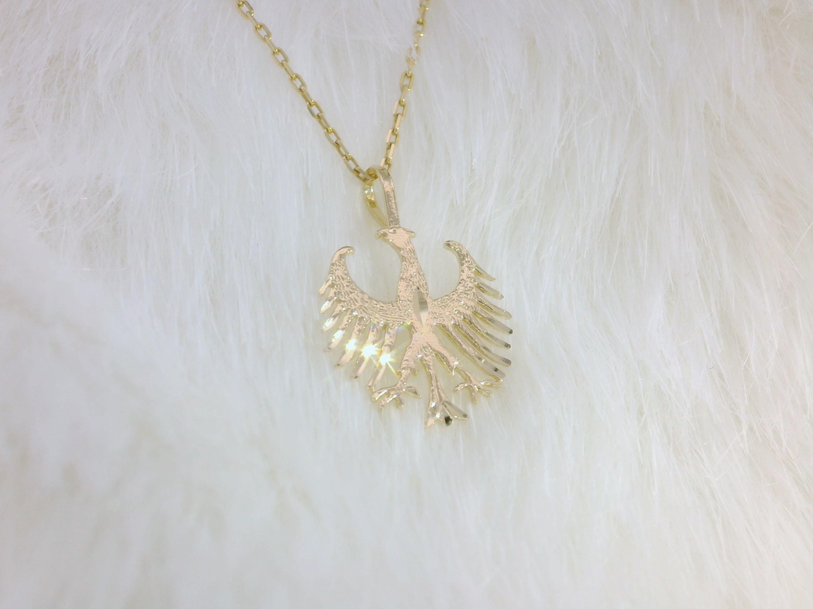 ポーランド製ペンダントライト2個/Vintage Poland pendant ポーランド製ペンダントライト2個/Vintage Poland pendant Polish