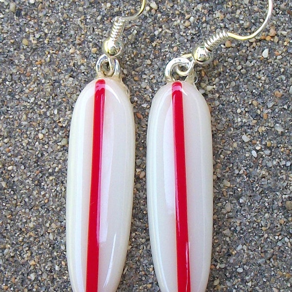 Surfer Girl Jewelry Etsy