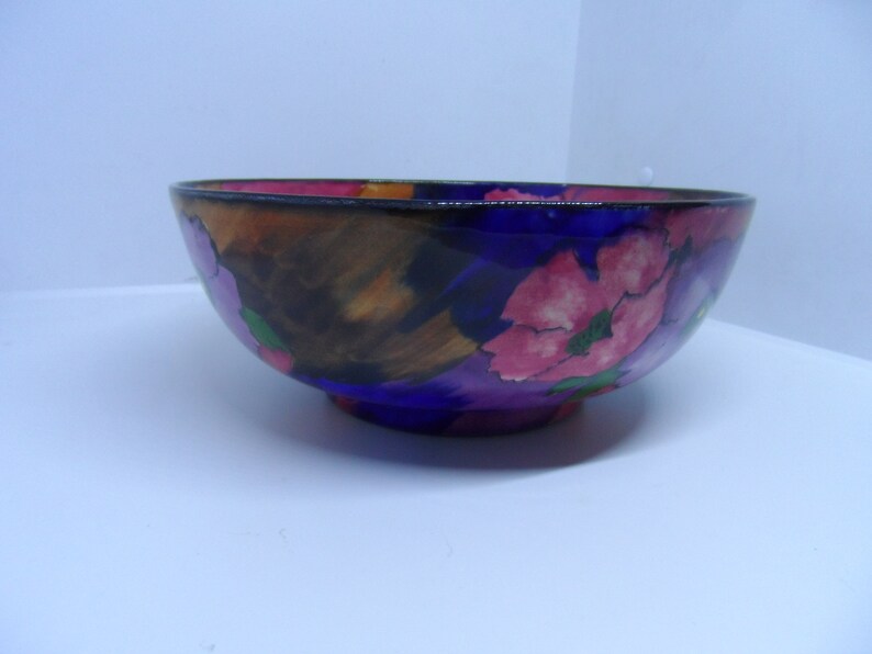 Randki wazony Royal Doulton