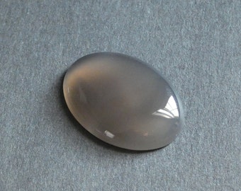 86cttw Agate Lot of 2