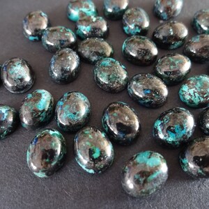 天然石Gemstone Amazon.com: 24Pcs Healing Crystals Stones Sets, Hexagonal
