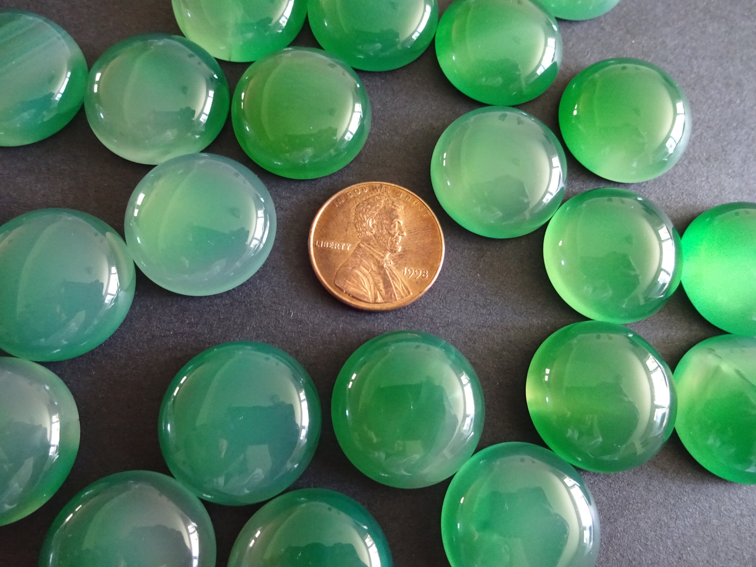 onyx gemstone onyx gemstone