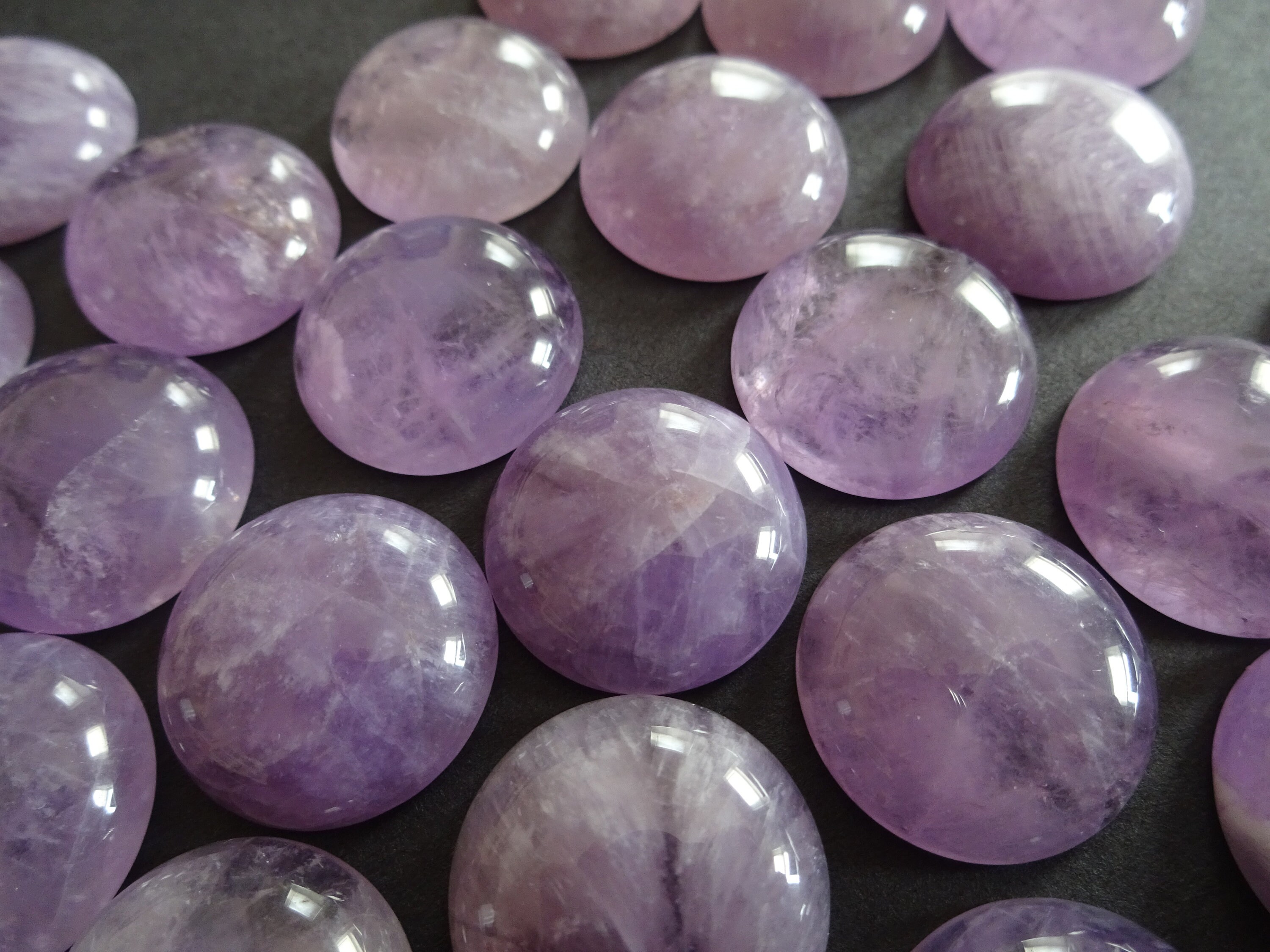 about amethyst gemstone about amethyst gemstone