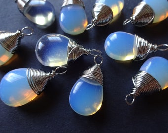 アクセサリー CDL EternityPierce BK_2_83ab3f5a-5766-4468-84a4-