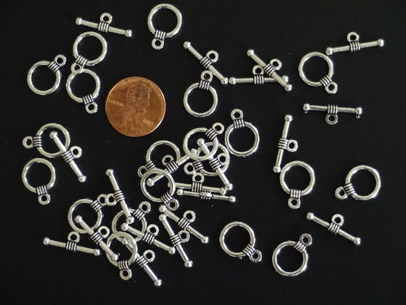 Jewelry clasp deals for seniors