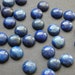 see more listings in the Gemstone Cabochons section