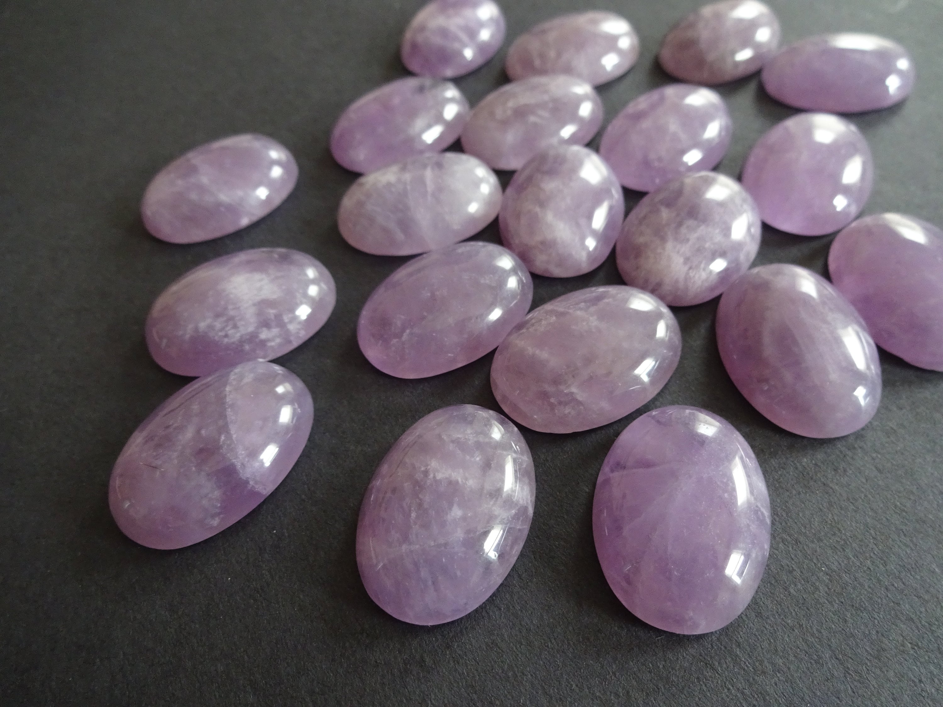 stone mauve offline stockx