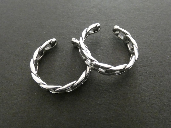 アクセサリー LONGMONT VINTAGE COLLEGE RING SILVER925 $_57.JPG?set_id=8800005007