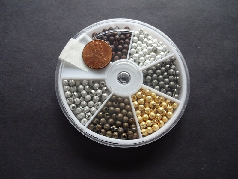 Deluxe Jewelry Making Set 28 Piece Set With Tools Findings Etsy