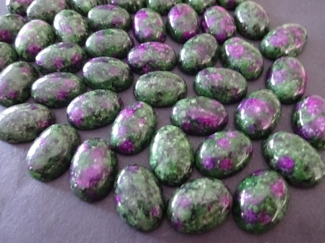 20 Pezzi Strass A Goccia Termoadesivi – Cristallo Bianco 13x18mm – Cabochon Per Abbigliamento E Fai Da Te