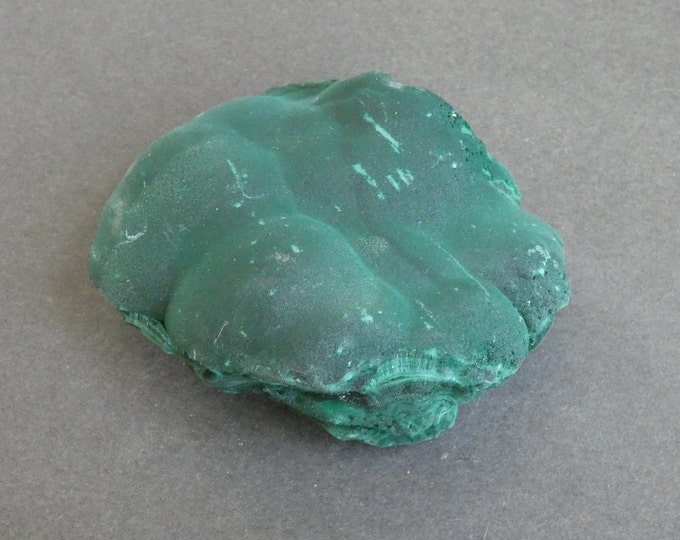 105x90mm Natural Malachite Cluster, Large One of a Kind Malachite, As Pictured Malachite Cluster, Green, Unique, Free Form Malachite Cluster