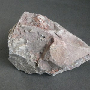 160x110mm Natural Crazy Lace Agate Stone, Rough Lapidary Stone, One of a Kind, As Pictured Crazy Lace Agate, Only One Available, Unique
