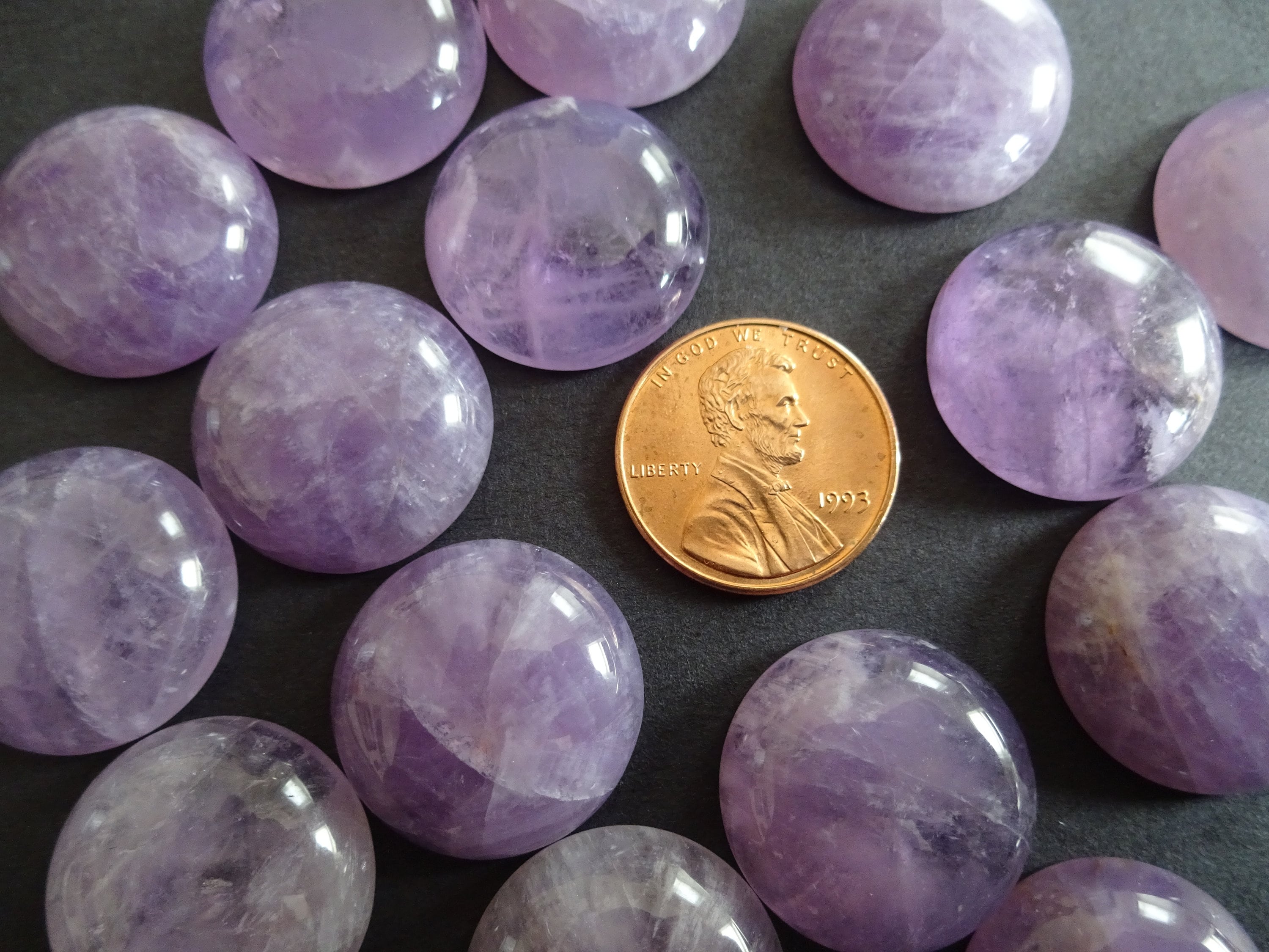 amethyst gemstone amethyst gemstone