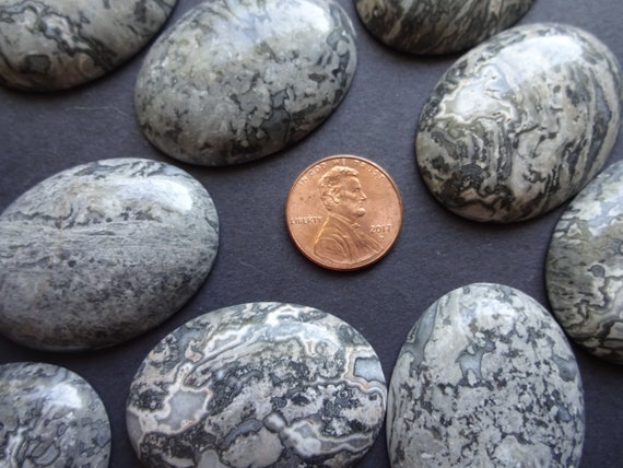 Black Silk Stone Black Silk Stone