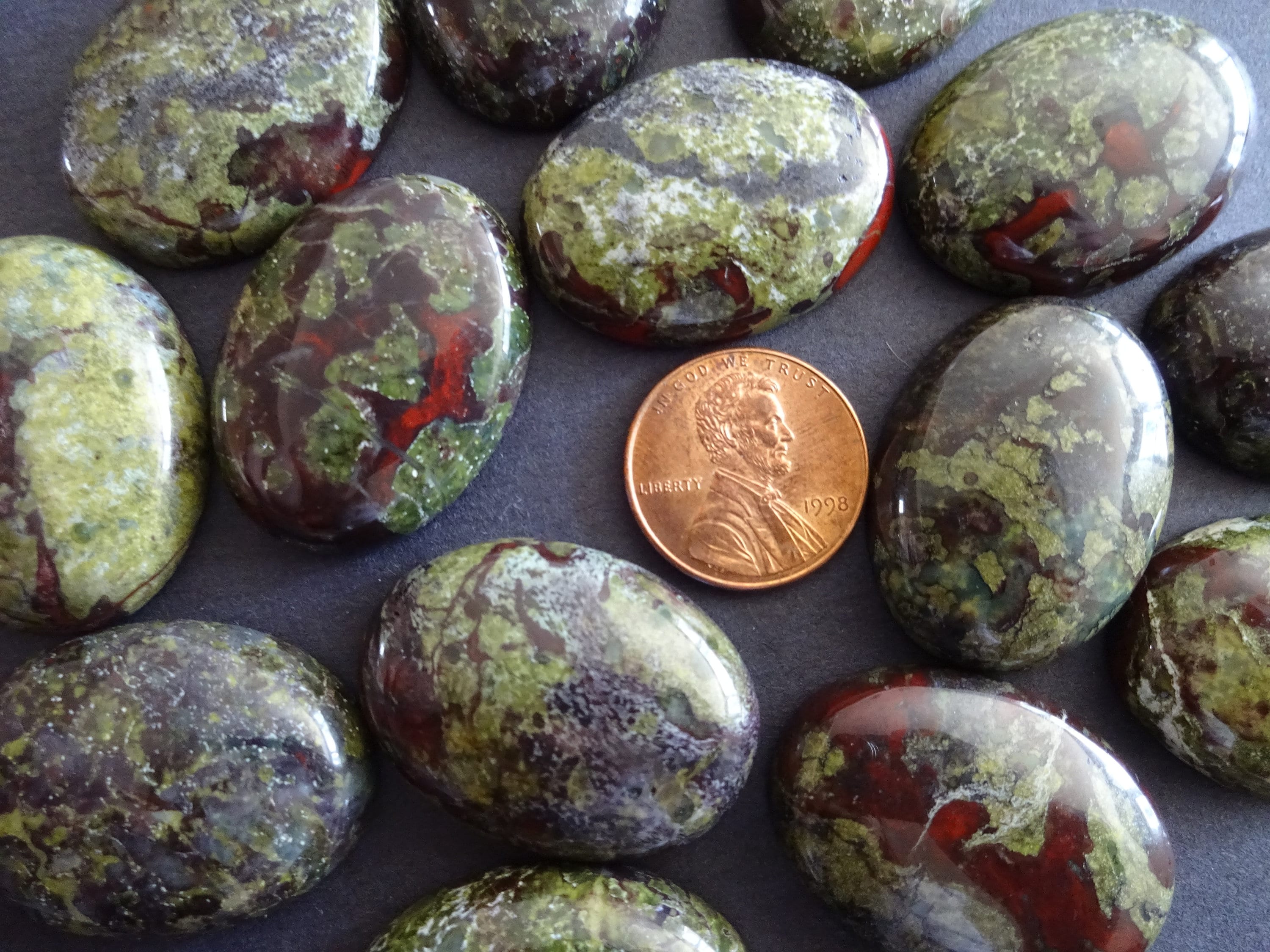 dragons bloodstone crystal meaning dragons bloodstone crystal meaning