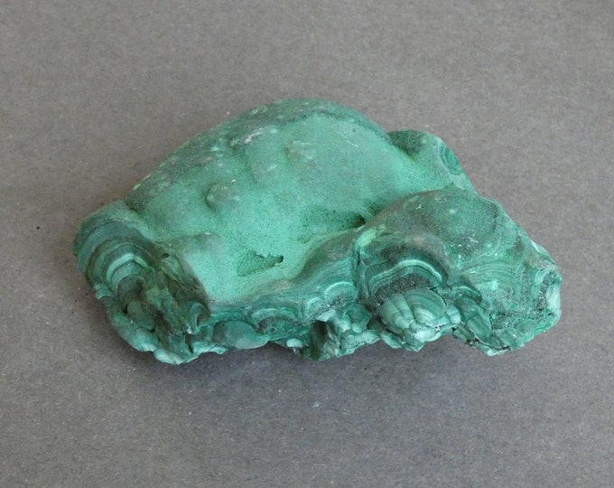 110x75mm Natural Malachite Cluster, Large One of a Kind Malachite, As Pictured Malachite Cluster, Green, Unique, Free Form Malachite Cluster