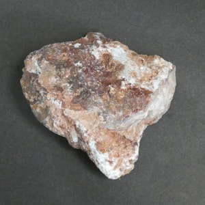110x98mm Natural Crazy Lace Agate Stone, Rough Lapidary Stone, One of a Kind, As Pictured Crazy Lace Agate, Only One Available, Unique