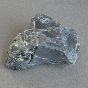 129x67mm Natural Large Spiderweb Obsidian Stone, Rough Lapidary Stone, One of a Kind, As Pictured Spiderweb Obsidian, Only One Available