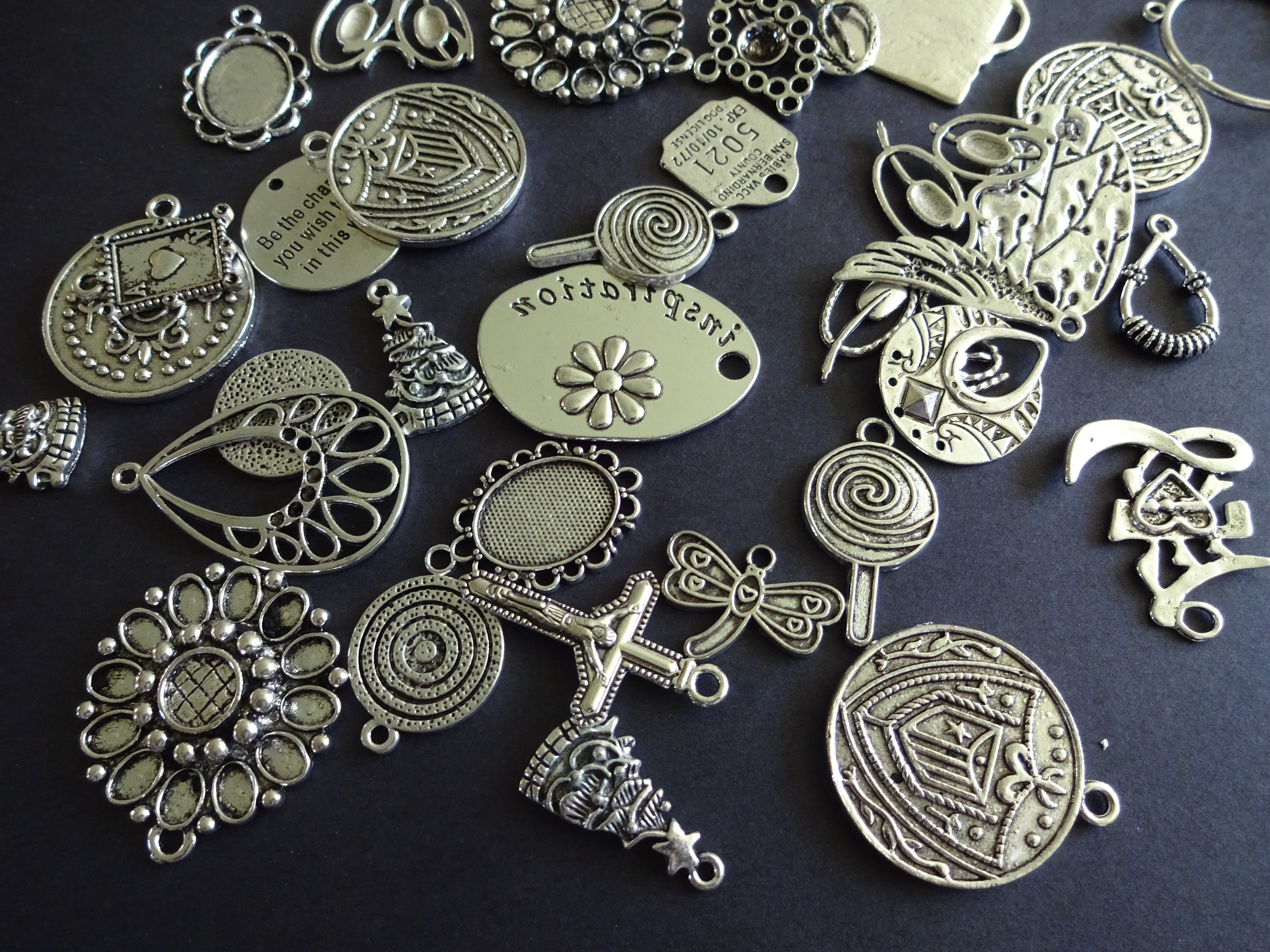 typemetal mix typemetal mix