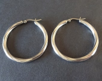 Anell tescho n accao nossdable per gl anell del - Etsy tala