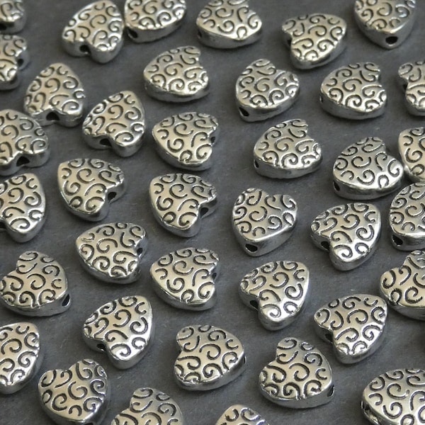 Etched Metal Jewelry Etsy