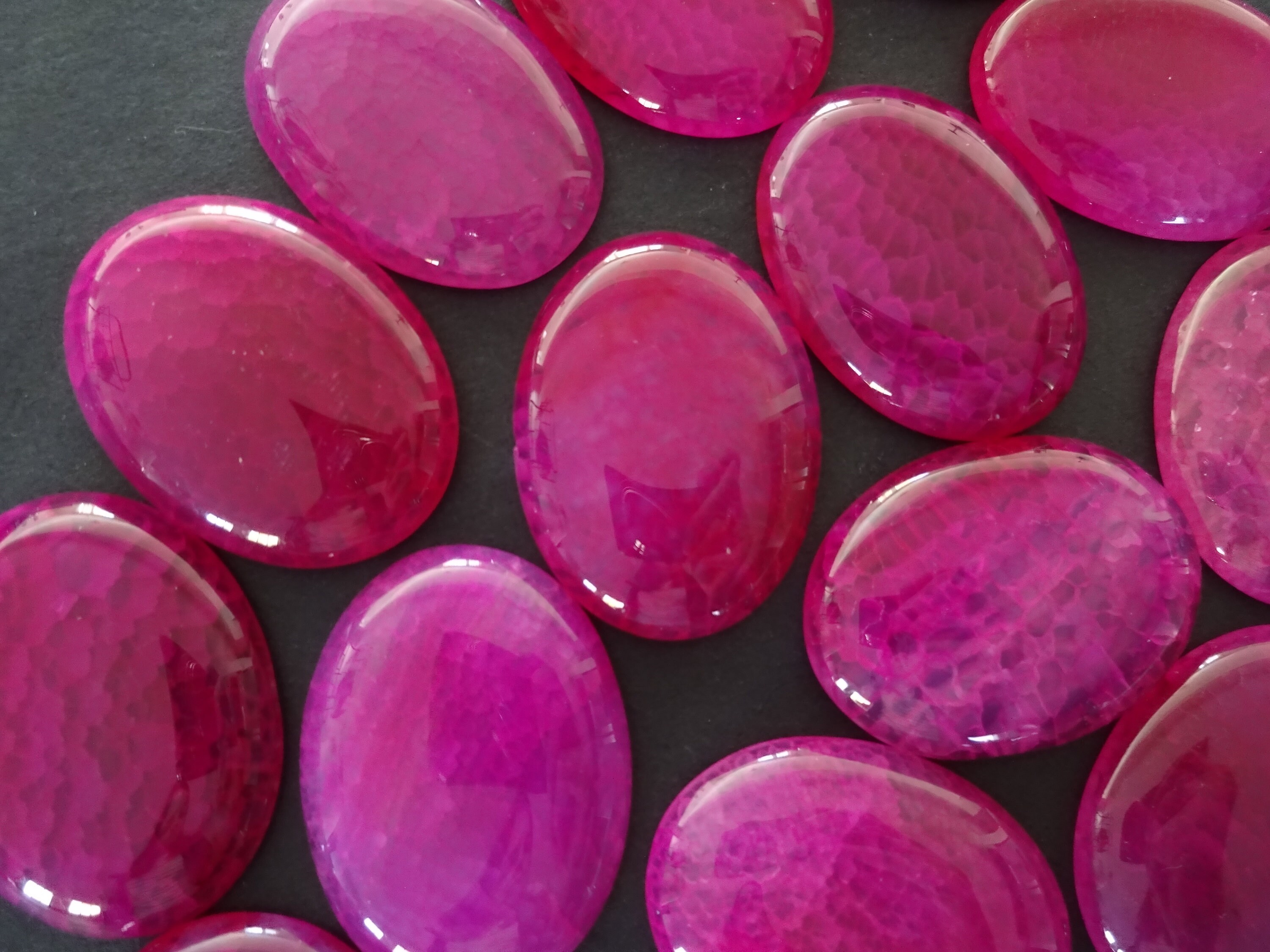 35X24X6 mm SS 7687 55Crt Designer Cabochon For Jewellery Making MARCASITE AGATE Cabochon Loose Gemstone Oval Shape 35X24X6 mm SS 7687 55Crt Designer Cabochon For Jewellery Making MARCASITE AGATE Cabochon Loose Gemstone Oval Shape