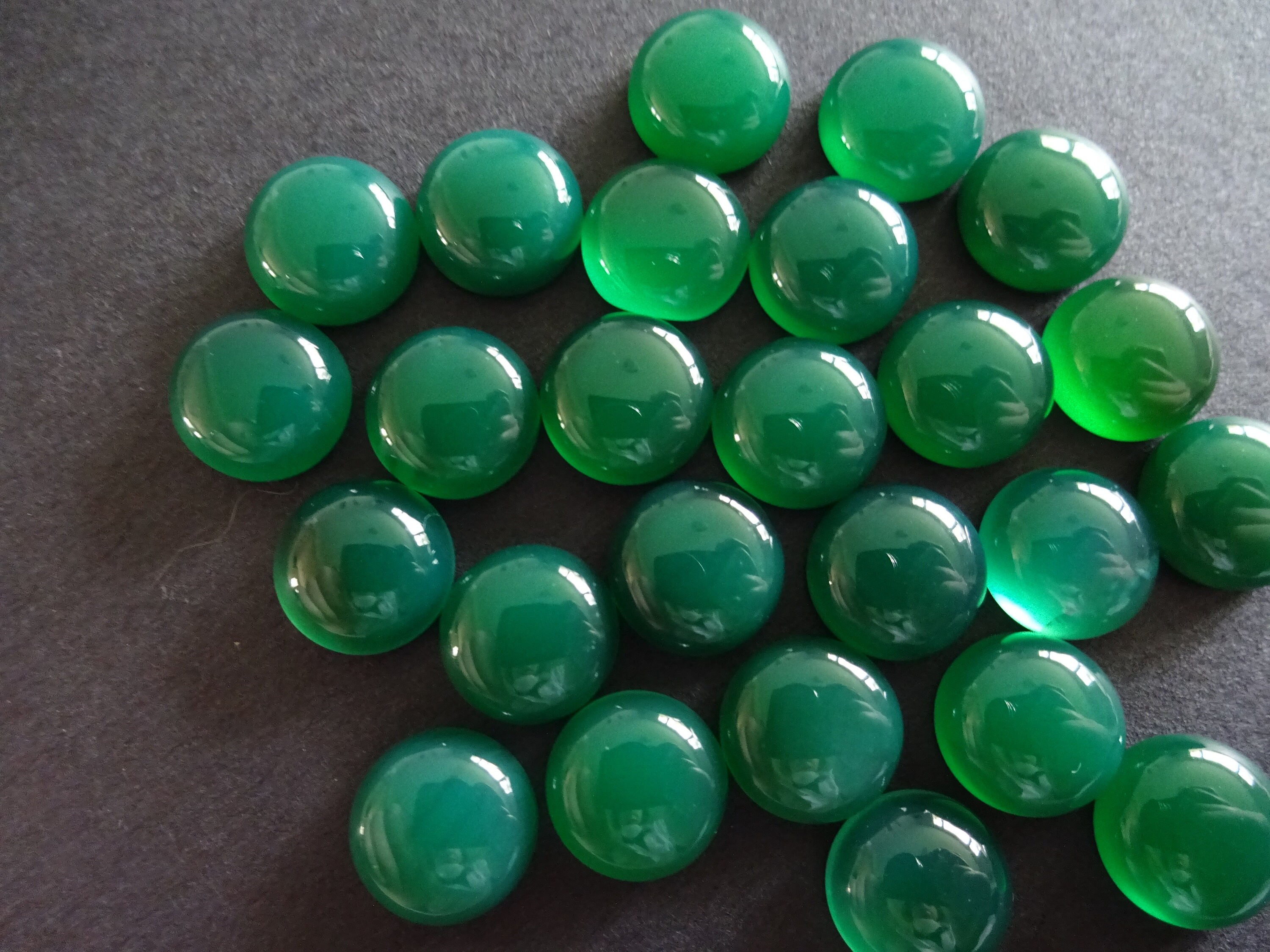 green gems green gems