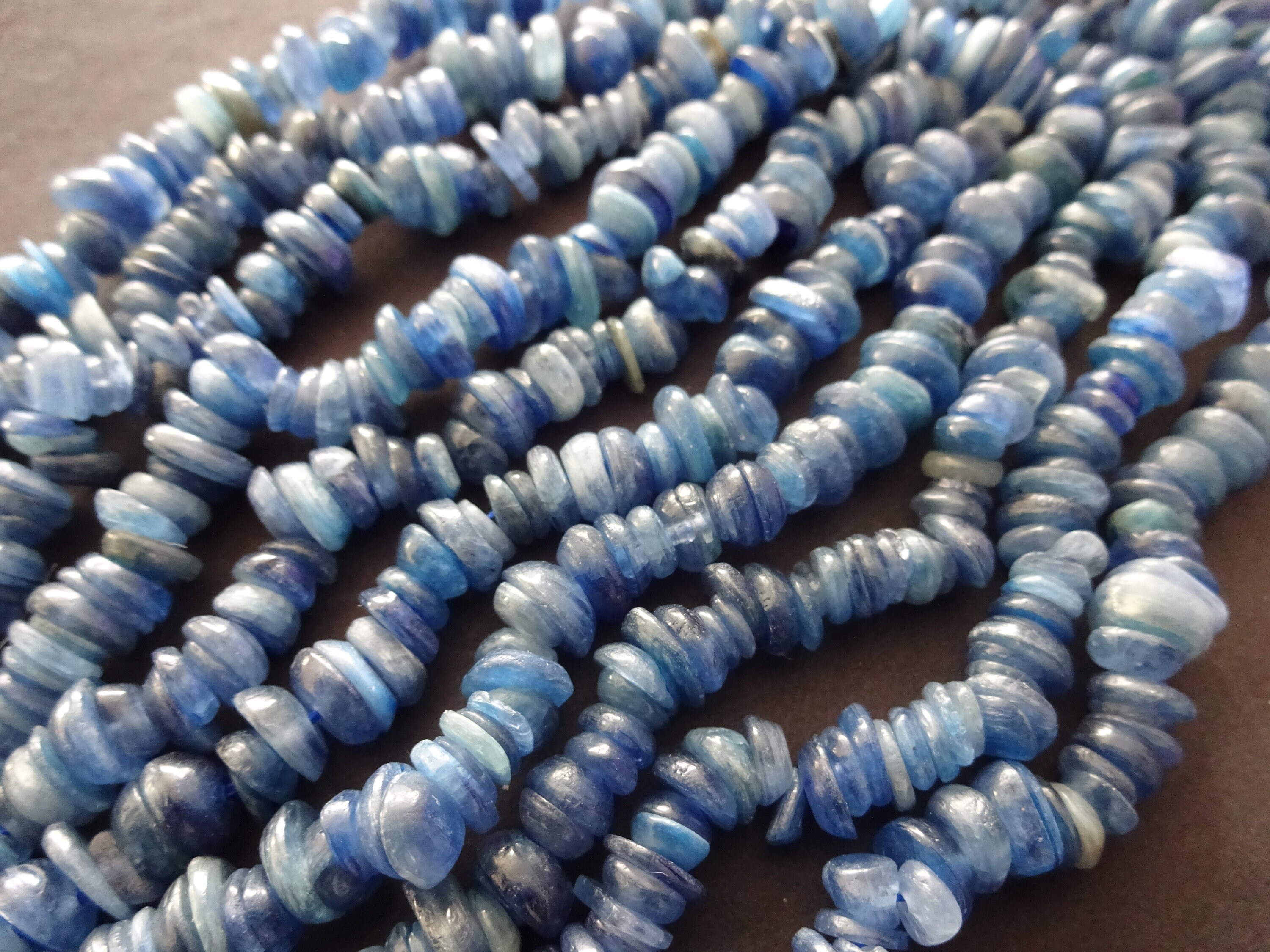 Chip Beas What Are Chip Beads? | ChIP-Grade Protein G Magnetic Beads – AIKAU