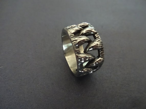 ネックレス・ペンダント Bone craft / three finger bear claw ネックレス・ペンダント Bone craft / three finger bear claw
